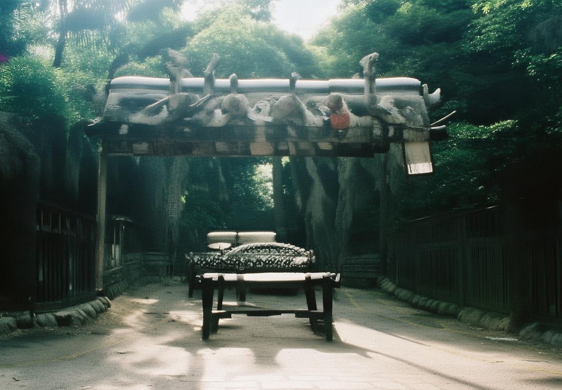 太吾绘卷伏虞剑：愤怒出击，激情四溢欢乐旅程