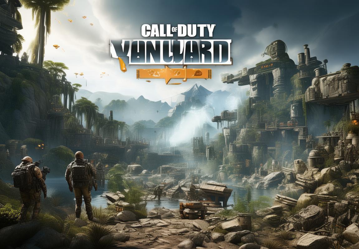 使命召唤先锋DLC+绝地求生全军出击+挑战数字逻辑的极限：惊喜体验大揭秘