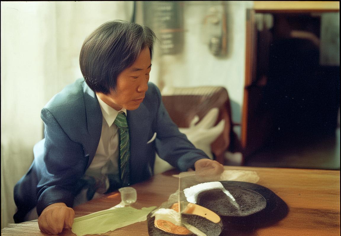 幻想战纪：奇幻冒险体验，挑战未知，开启传奇英雄之旅