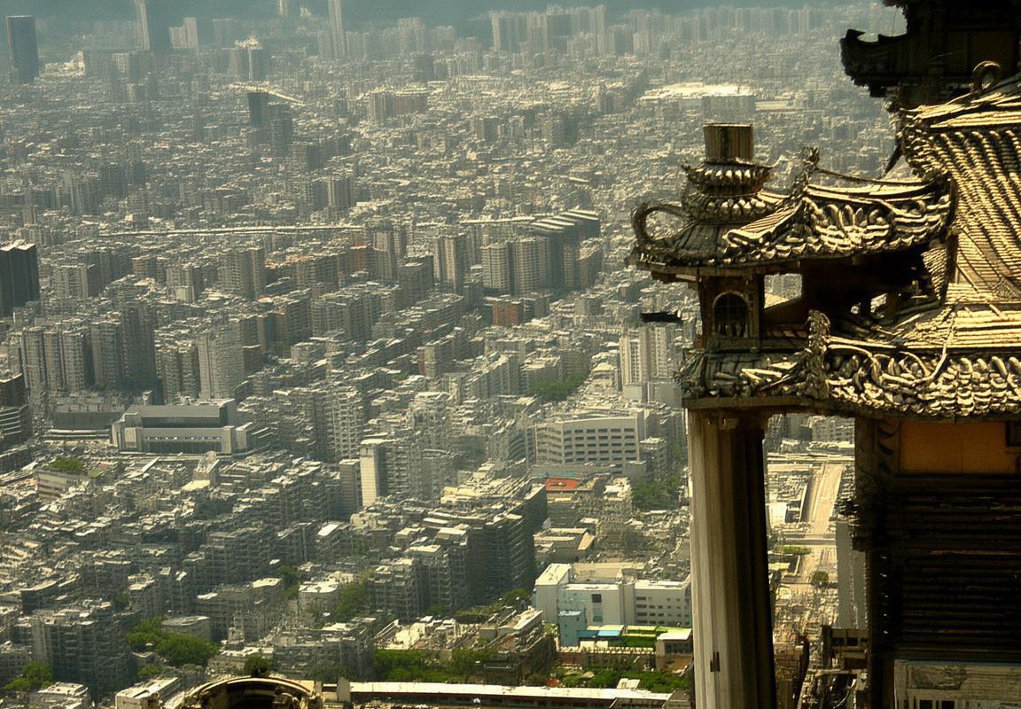地铁有偿占座被行拘：文明出行，共建和谐车厢