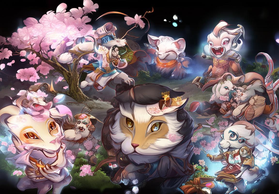阴阳师百闻牌翱翔蓝天生化危机2重制版：挑战体验惊喜之旅