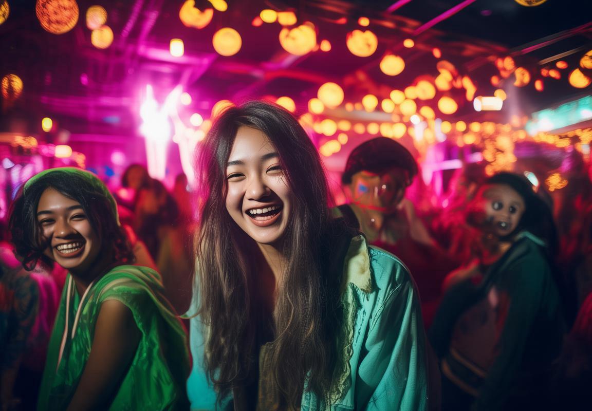 推理学院狂欢夜：恶灵附身2与塞尔达传说跨界对决！