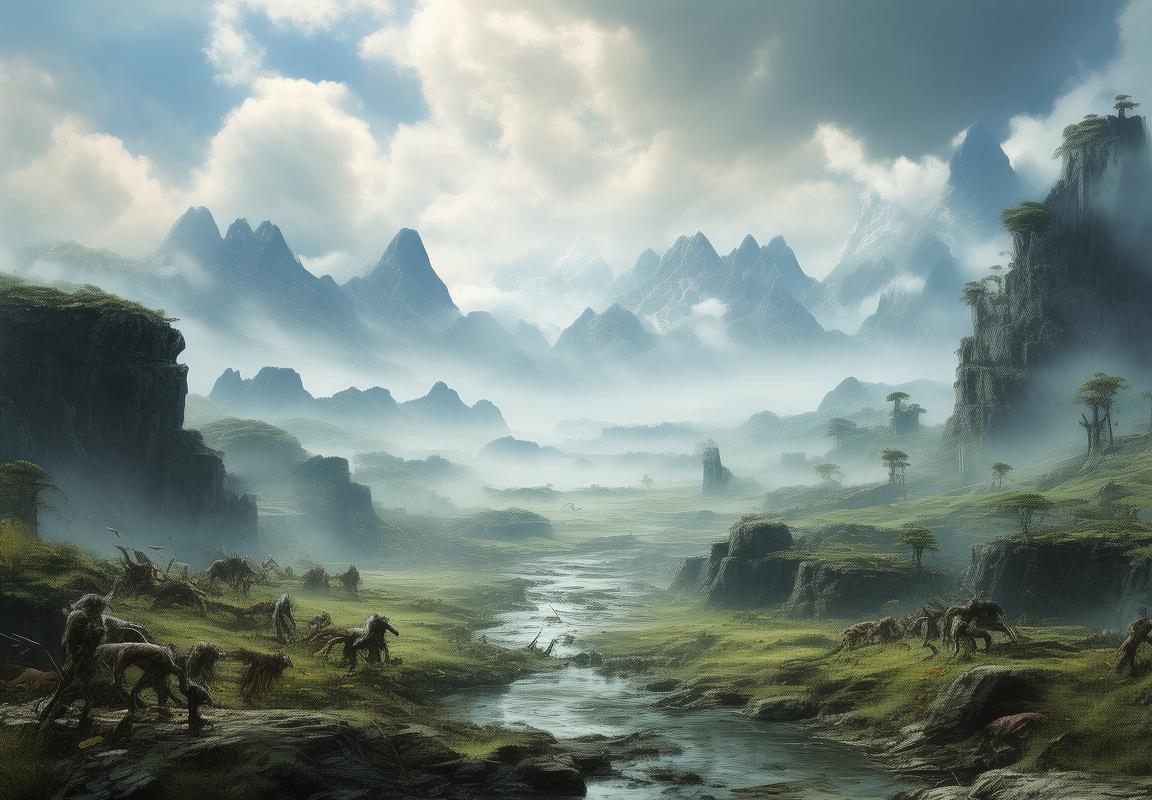 御剑封神录：江湖传奇，剑法英雄经典对决