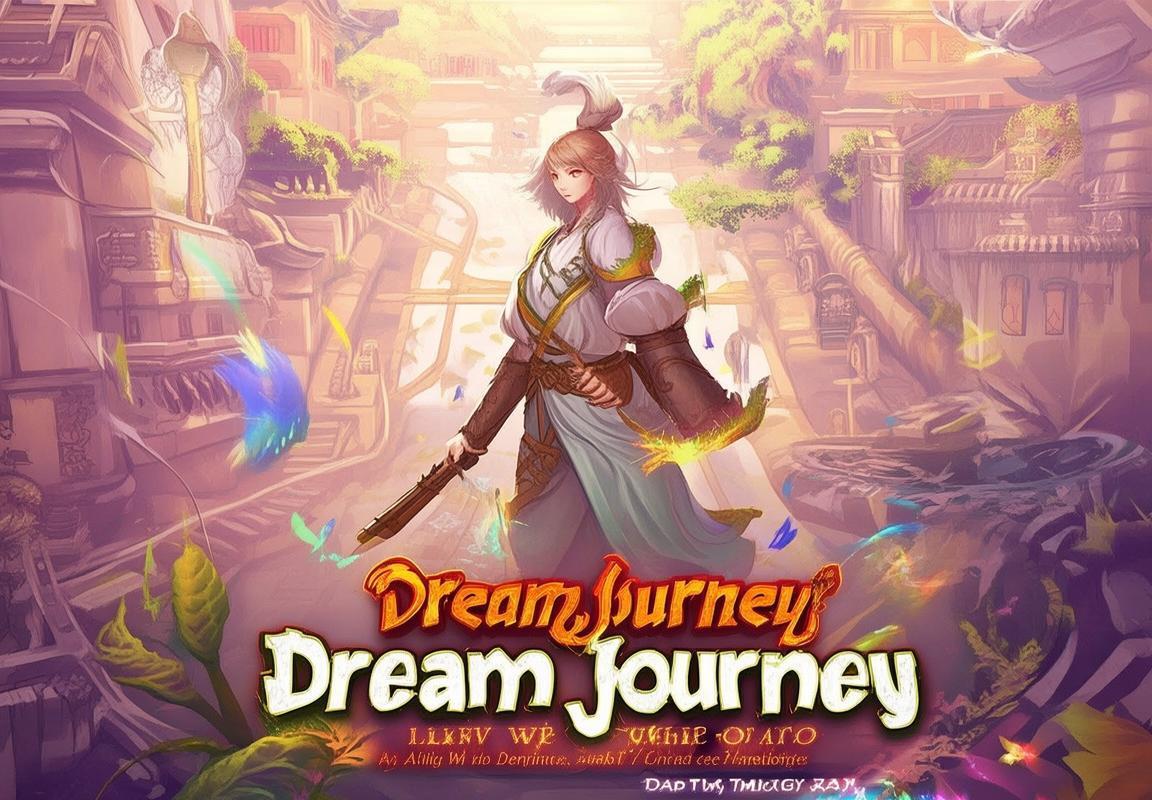 梦幻西游网页版：江湖体验，经典再现