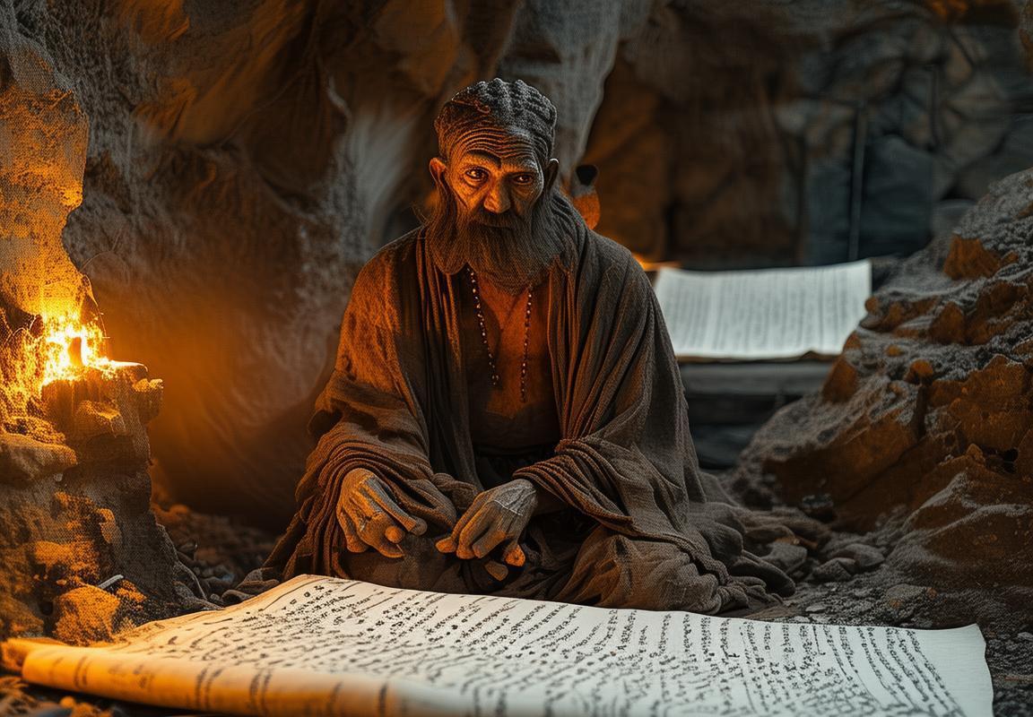 神魔传说：英雄与黑暗的剑法传奇