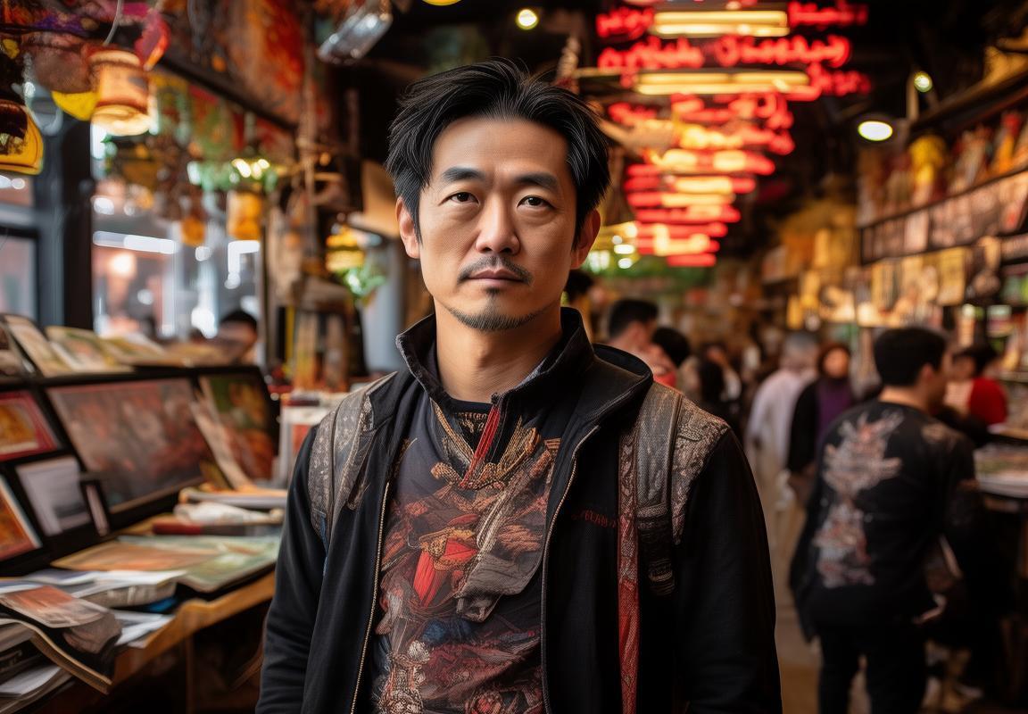 侍魂自由冒险：打造网红网咖，体验梦想冒险世界
