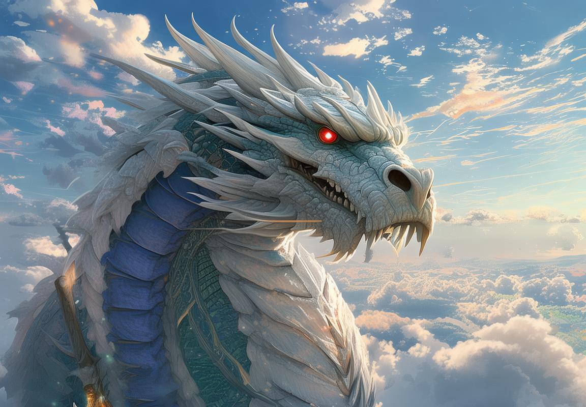 九天御龙：奇幻文明之旅，剑法挑战与梦想征途