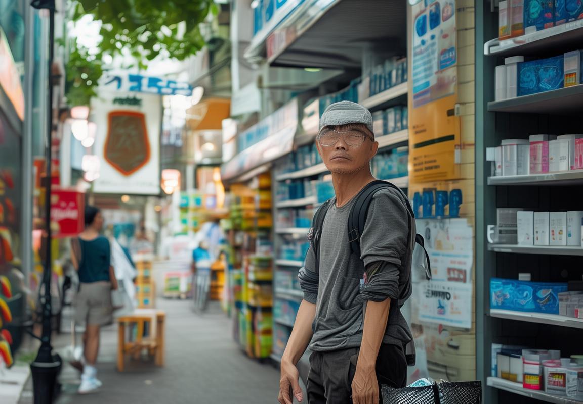 垫付医药费反被索赔：善意帮助引发的索赔风波及法律维权之路