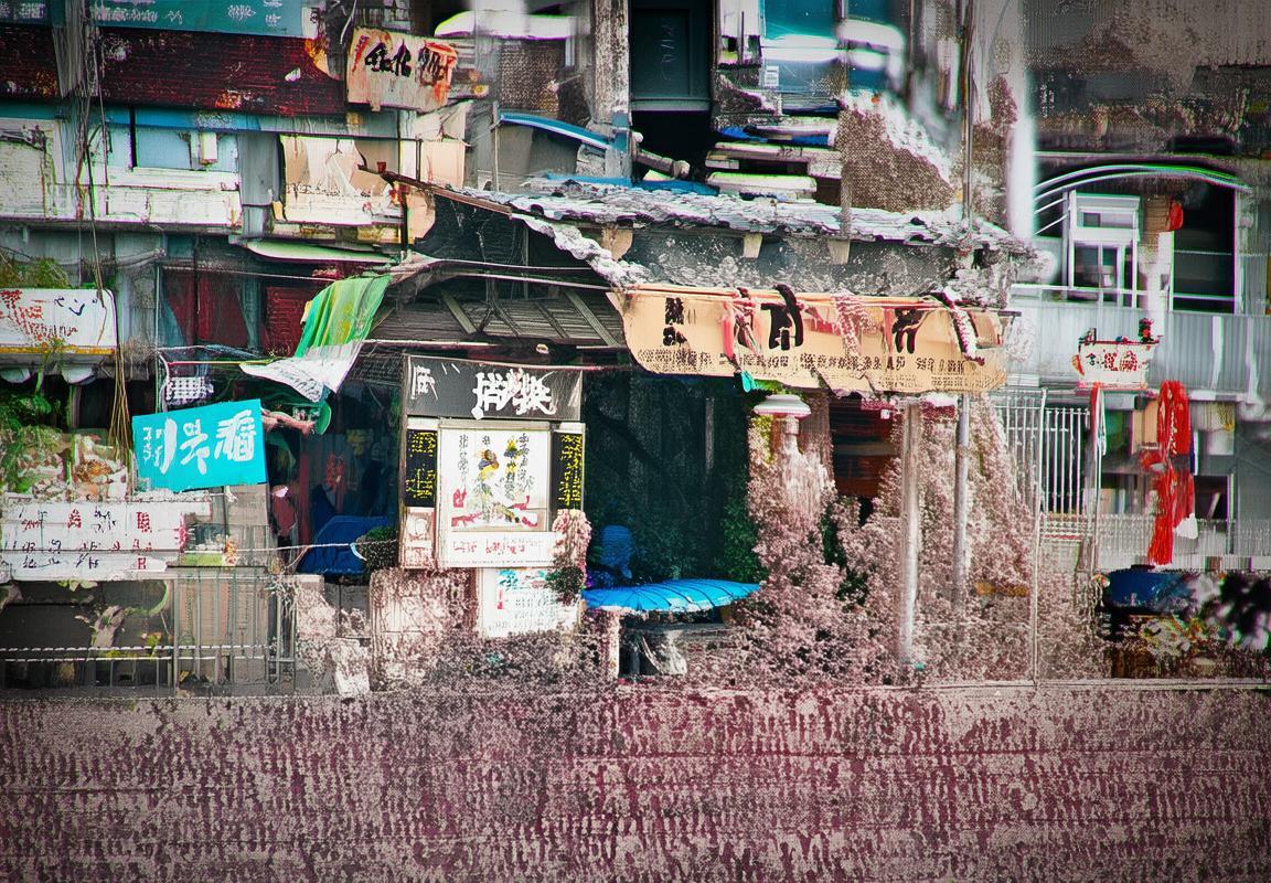 太吾绘卷VS血源诅咒：火力对决中的江湖挑战与游戏体验