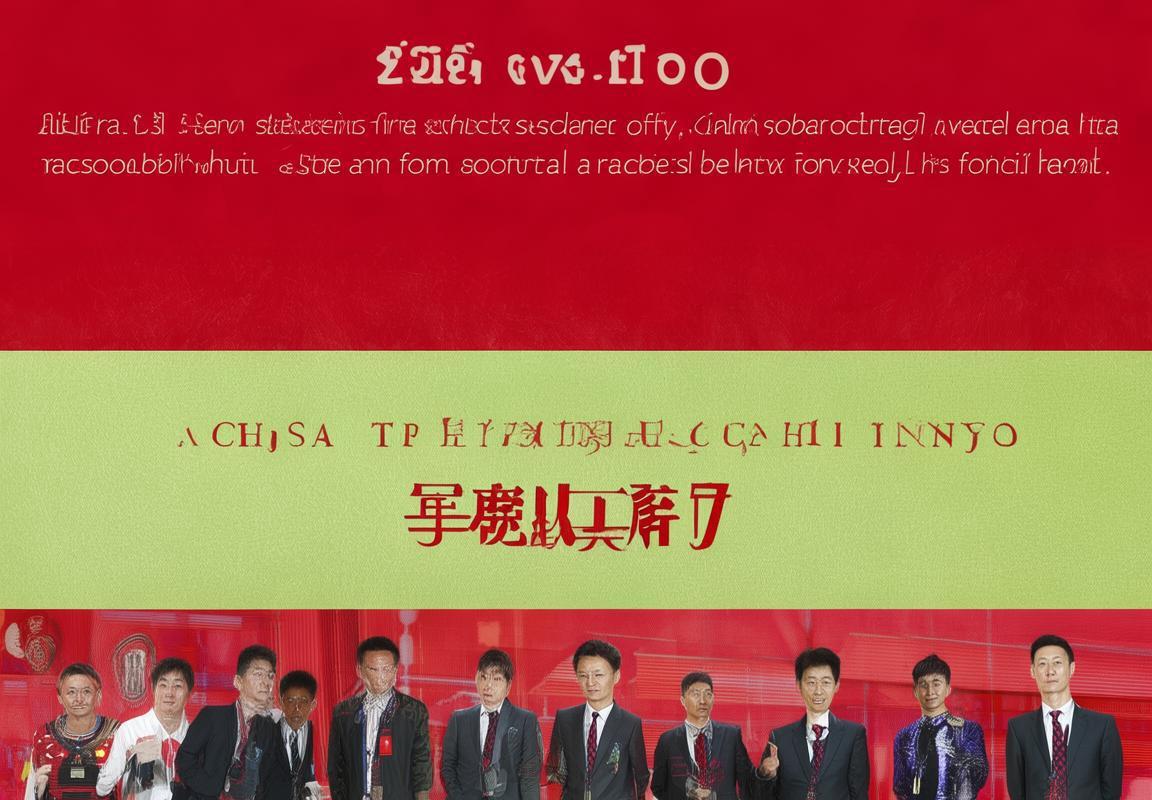 中足联已获批准成立，尘埃落定，中国足球迎惊喜与挑战
