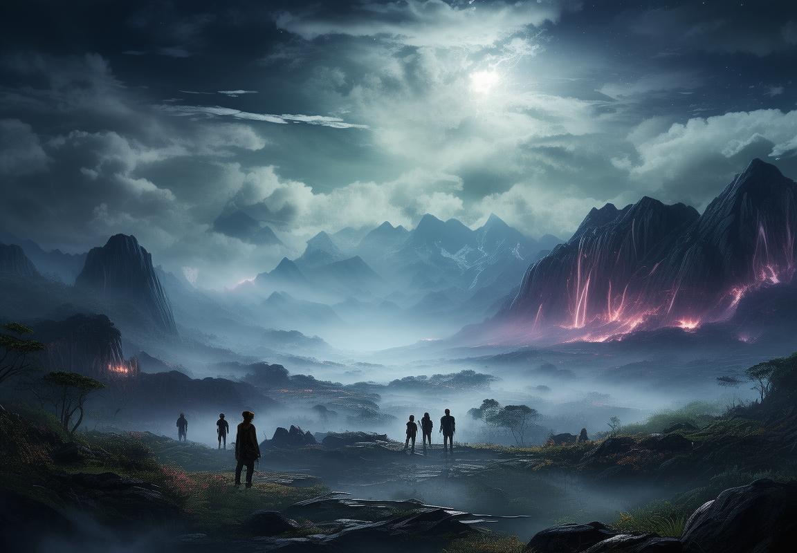 魔法风云英雄体验：星辰召唤，重拾奇幻之旅