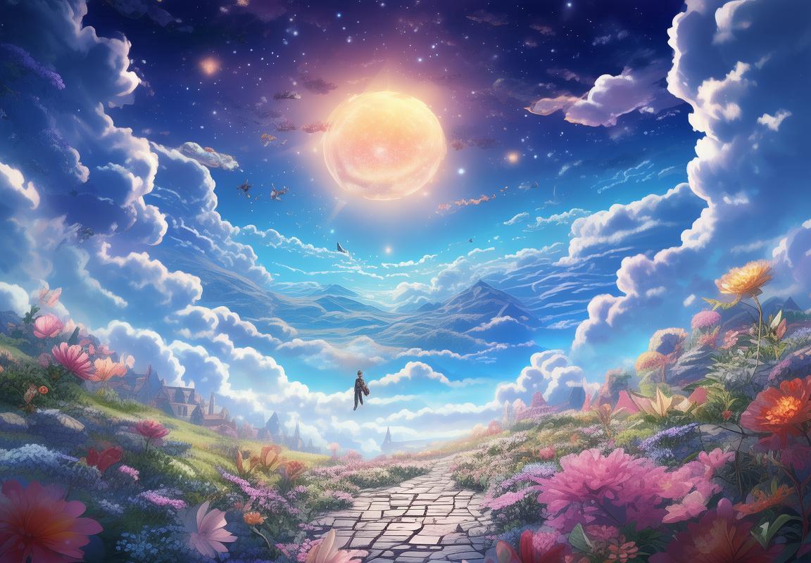 幻想战纪：剑指黑暗，梦想征途上的英雄挑战