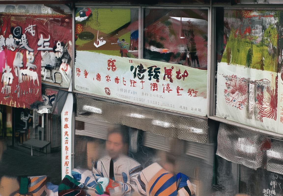 三款大作融合：恶灵附身、戴森球计划与生化危机3重制版冒险体验挑战回顾