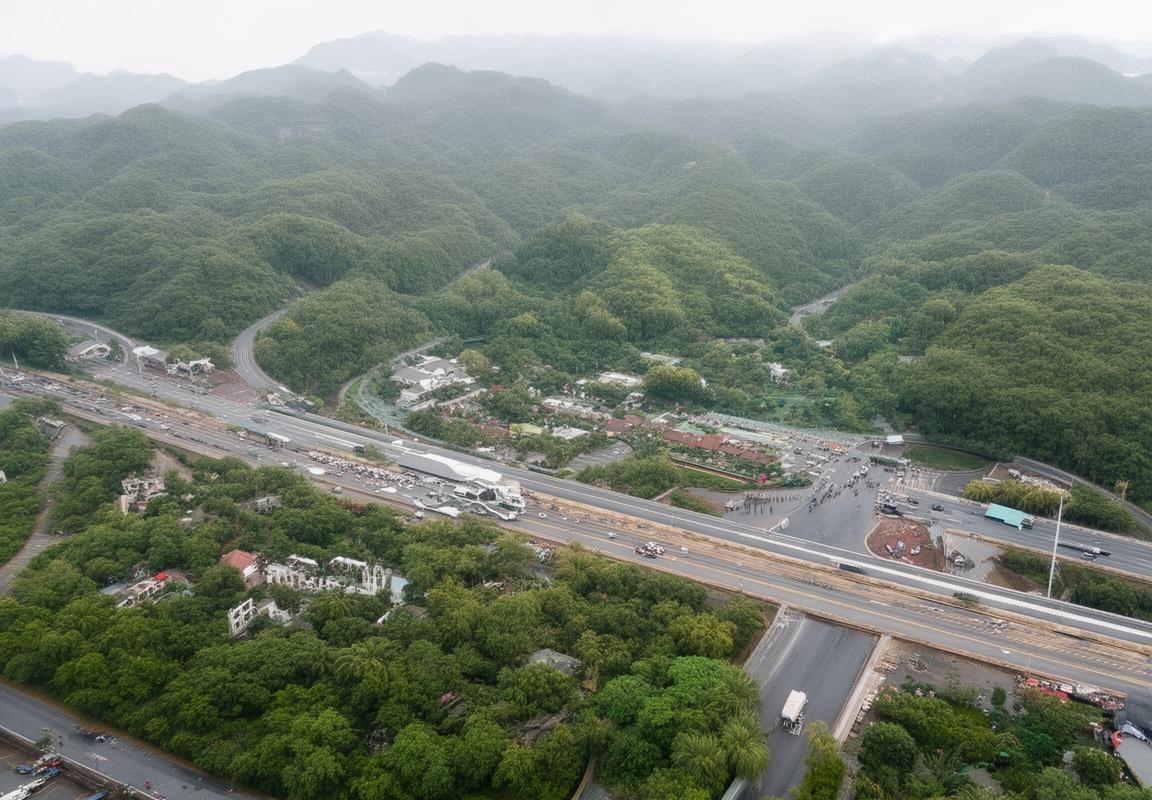 小米市值突破9000亿：实力雄厚，未来可期