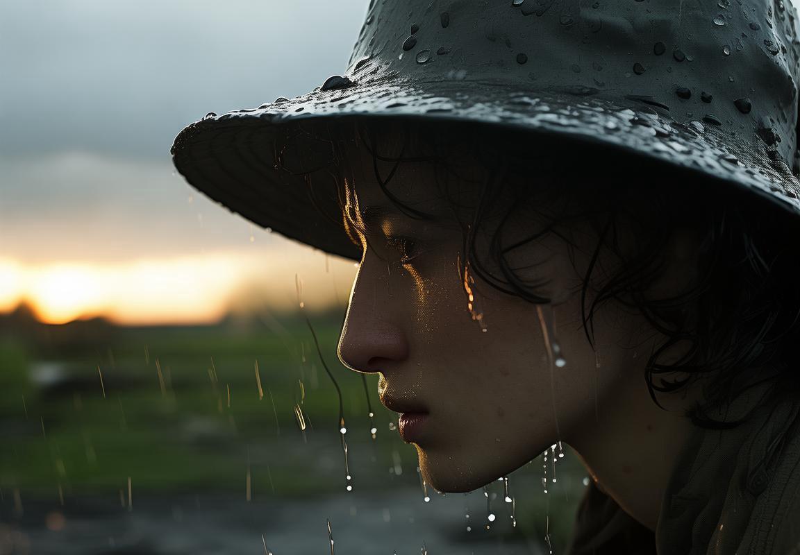 行尸走肉最终季暴雨来袭：海贼王冒险再起，挑战经典英雄梦