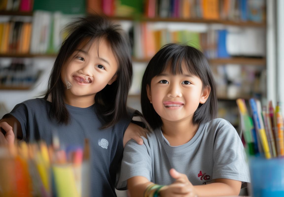 医院设“不爱上学”门诊，体验重拾青少年厌学，家庭教育重要性