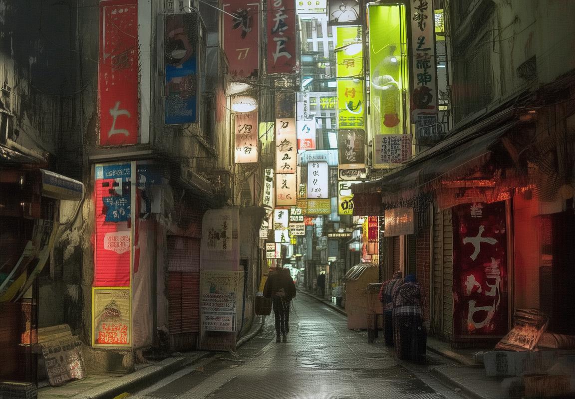 末世降临：战士觉醒，重生之路的传奇战纪