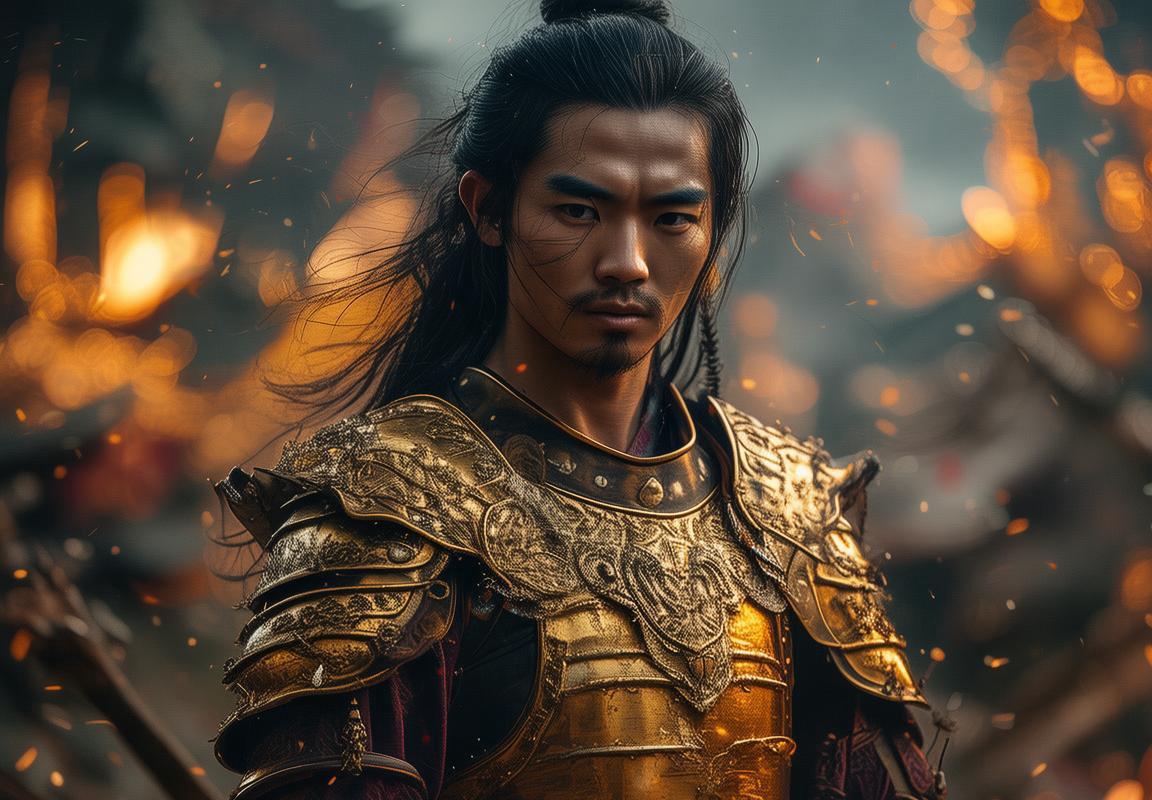神魔三国志：英雄梦想之旅，惊喜连连的神魔传说