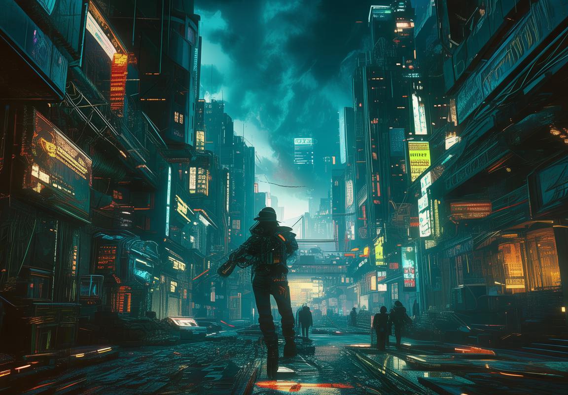 赛博朋克2077DLC+多多自走棋+堡垒之夜：体验新挑战，英雄惊喜之旅