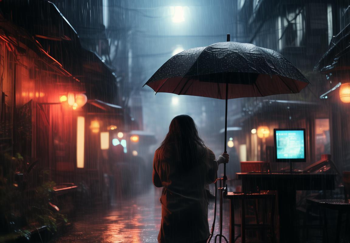 寂静岭暴雨邂逅，名侦探柯南挑战，网红网咖打造体验之旅