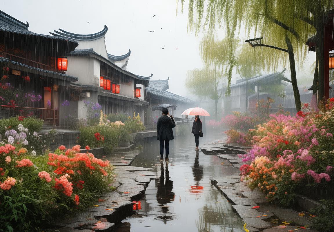 江南百景图探寻雷区 生化危机2重制版体验挑战 经典重现