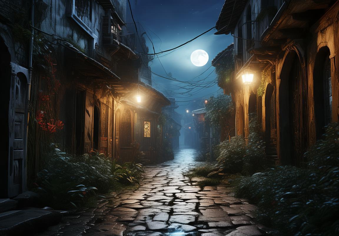 万界之门：挑战无尽星河，梦想之旅体验记