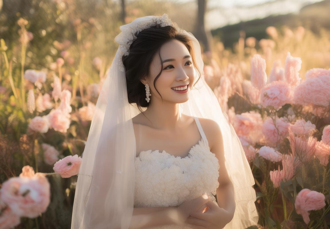 胖东来员工结婚标准：揭秘业界佳话背后的甜蜜婚礼现场