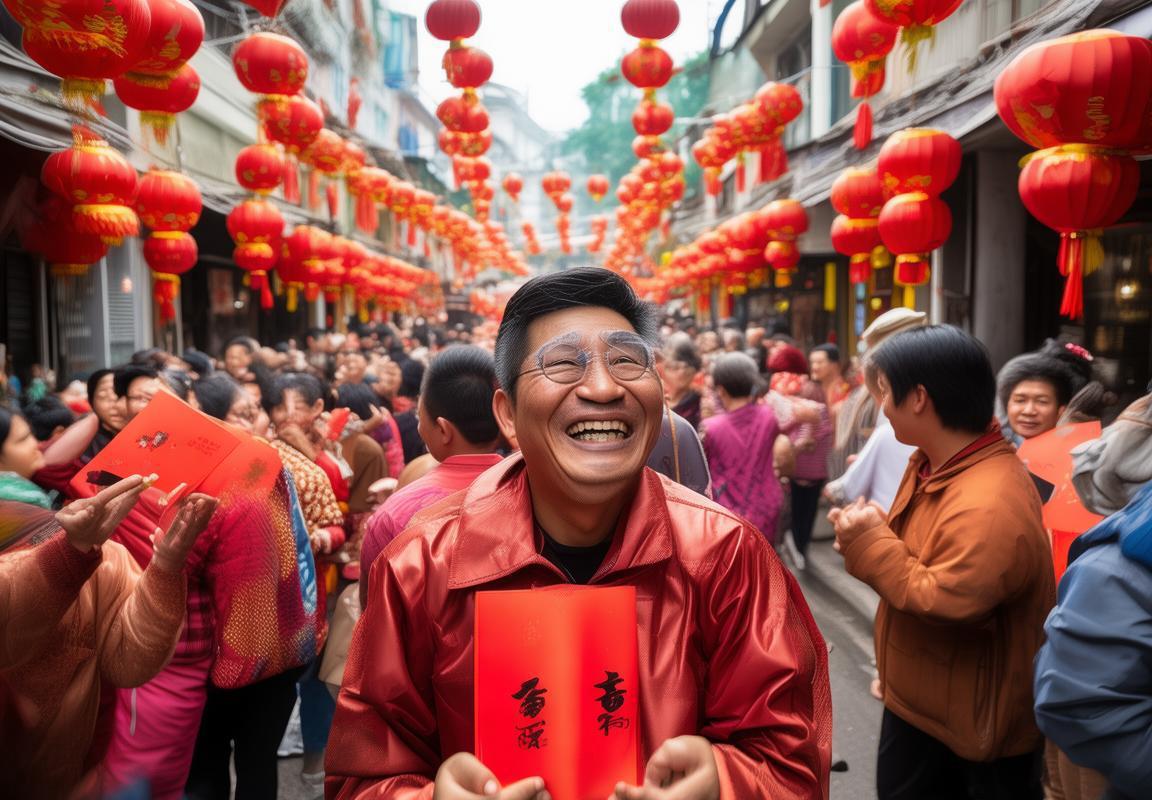 刘强东慷慨赠10万红包给老师，助力教育事业