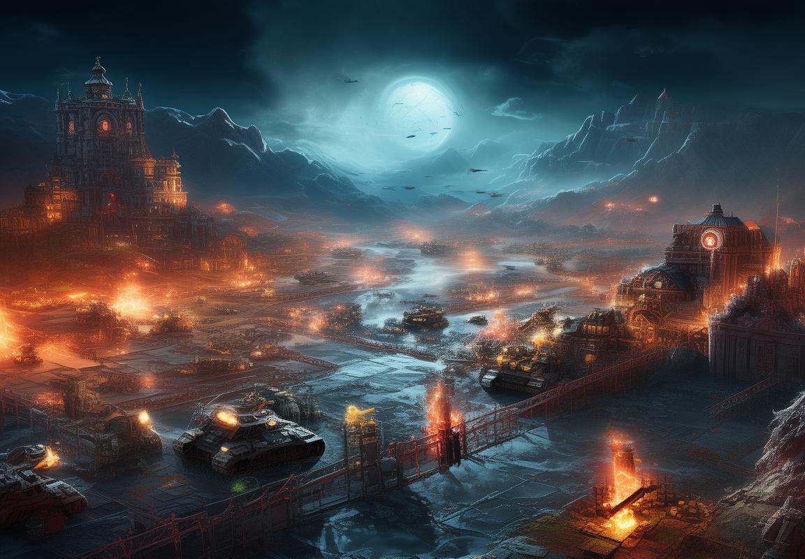 红色警戒：揭开谜团，温馨满满，挑战与惊喜之旅，青春记忆中的星际战争