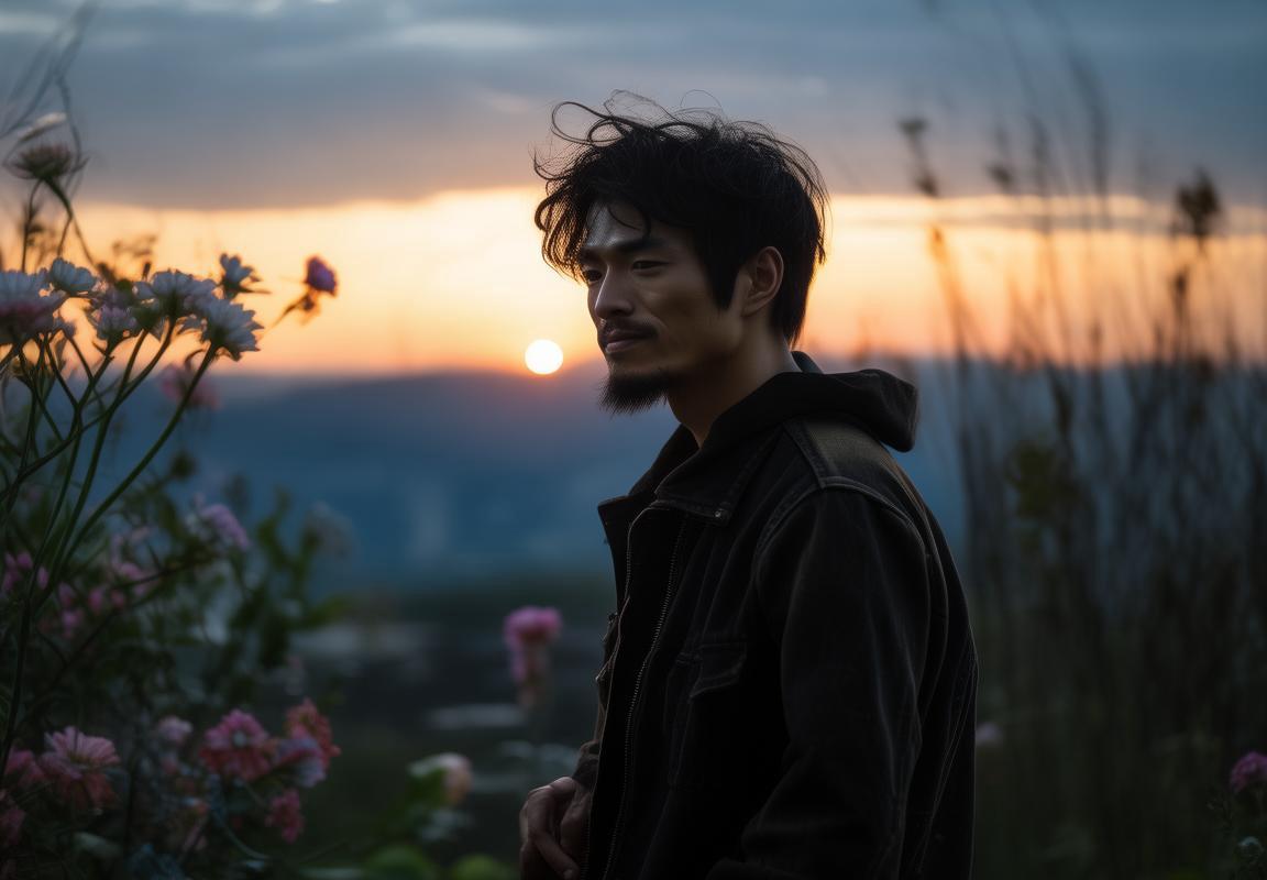 苍穹之巅：三少的奇幻之旅与文学挑战