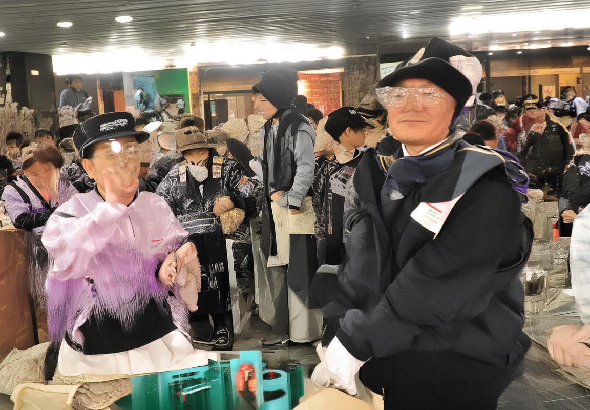 西游降魔篇》：师徒四人降魔大冒险，笑料连连