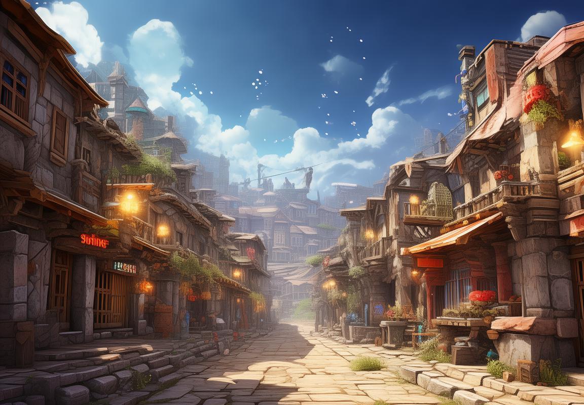 无畏契约沙石镇：时光之旅，英雄无畏，挑战惊喜，探寻黑暗