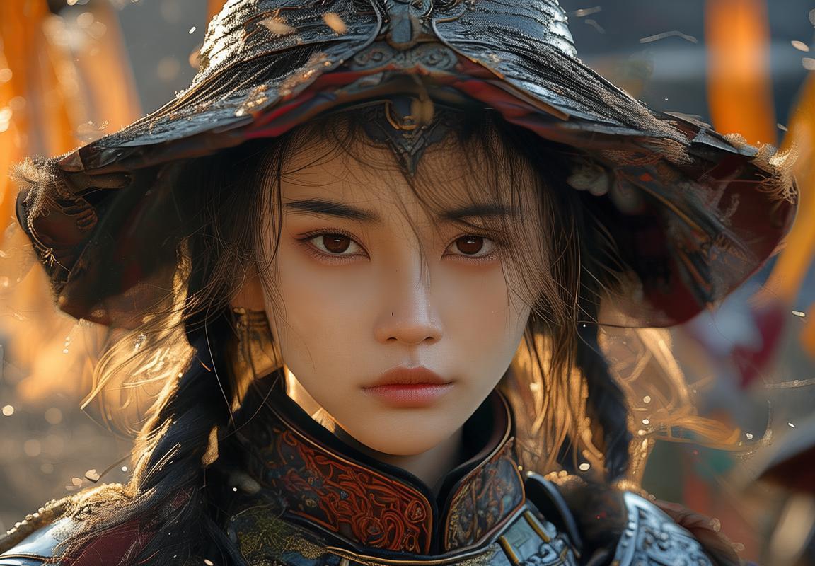 超凡三国：英雄传奇，梦想桃花源