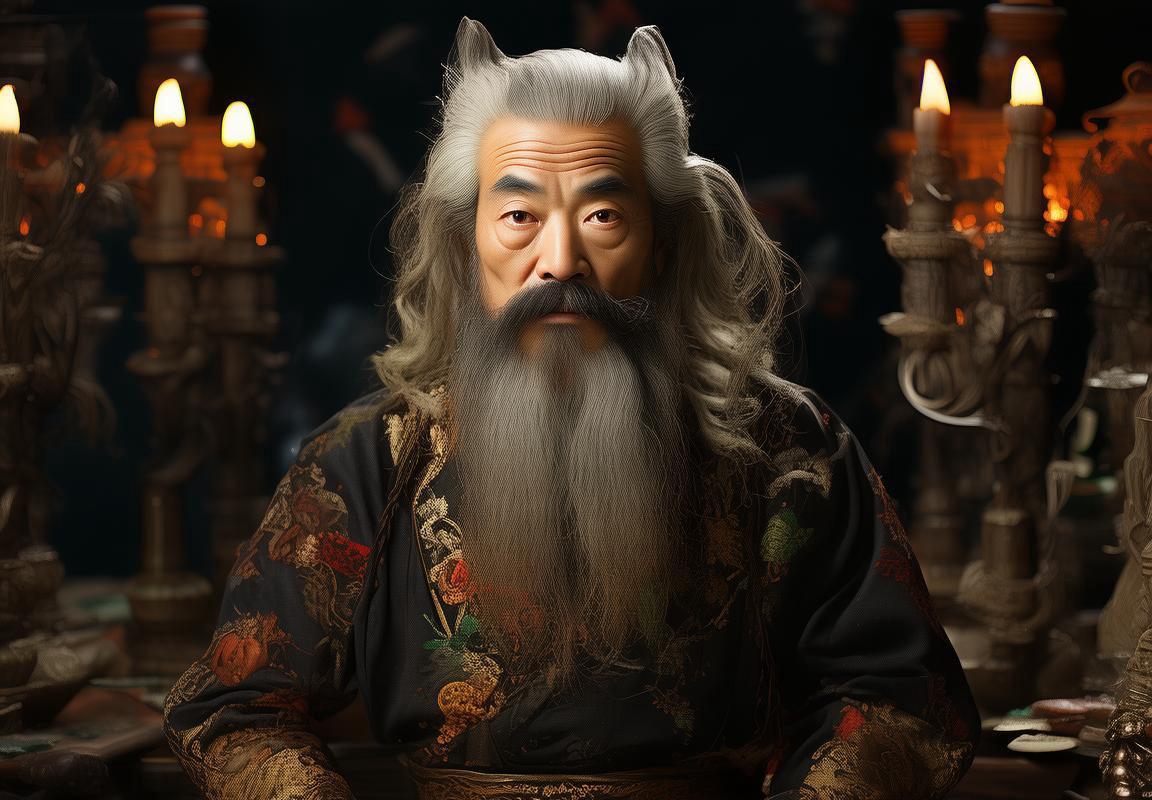 超级宗师激情江湖：英雄传奇，文字激情四溢