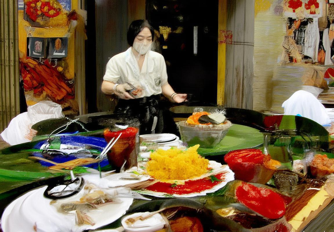 龙城争霸：英雄梦想的传奇征程