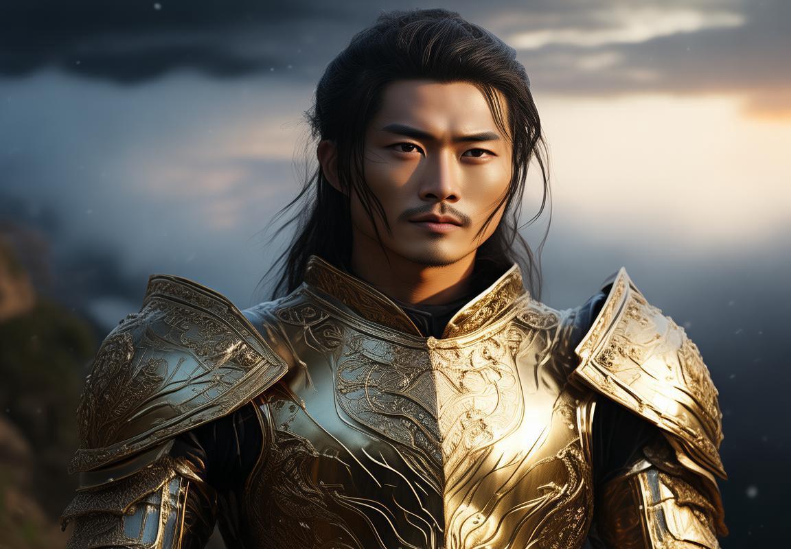至尊仙道：剑法传奇，挑战江湖梦