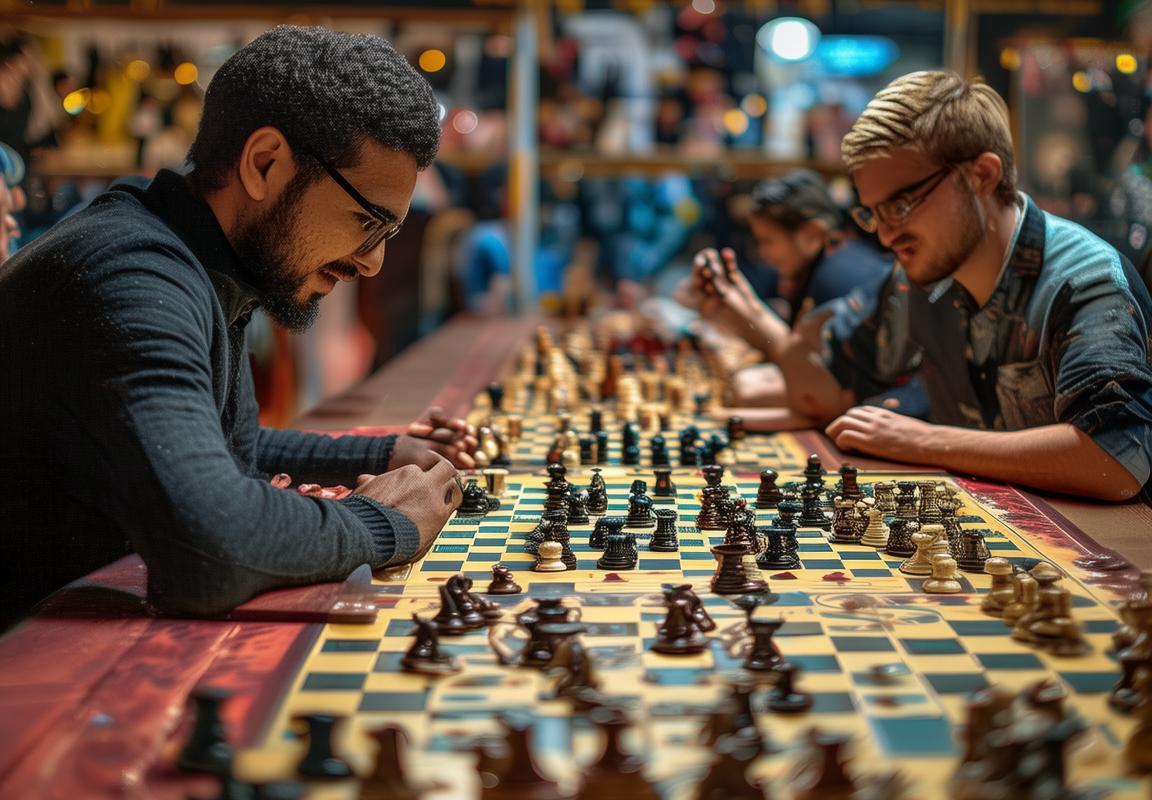 棋牌桌游经典对决火爆全网：三国杀、狼人杀挑战升级