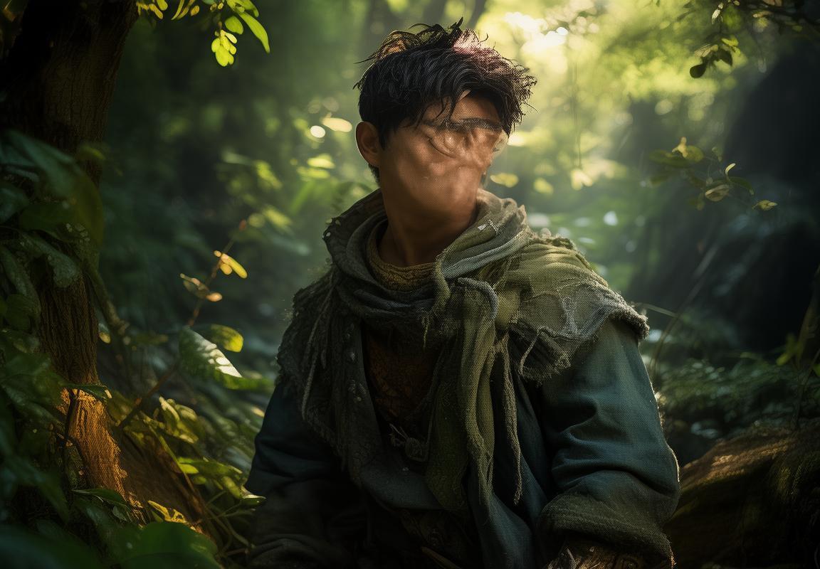 龙之召唤：英雄传奇，剑法挑战，体验神秘传奇