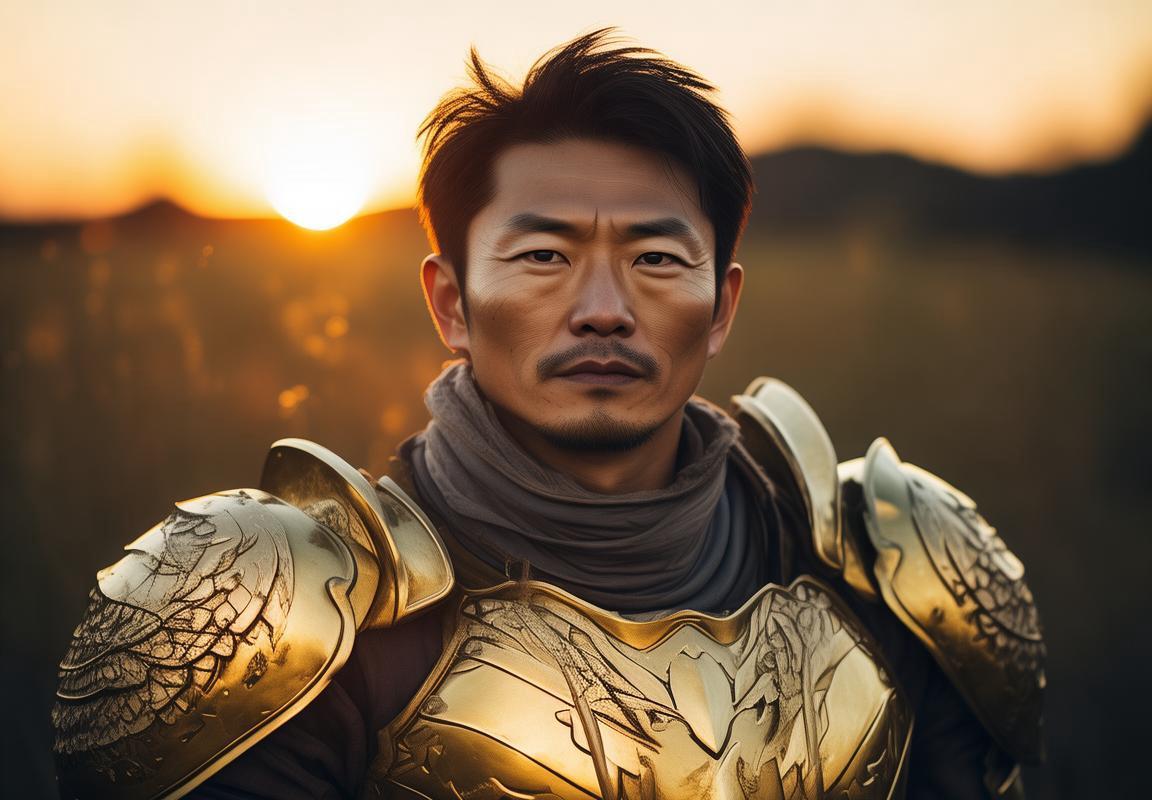 蔡磊挑战身体机能下降：体验生活，追逐梦想，乐观前行