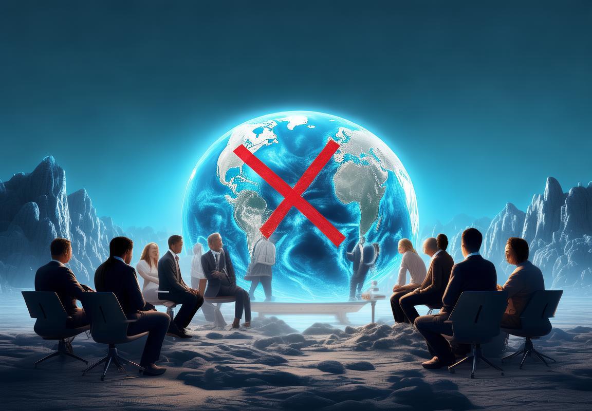 制造地震谣言被拘，共同抵制网络谣言，维护网络安全