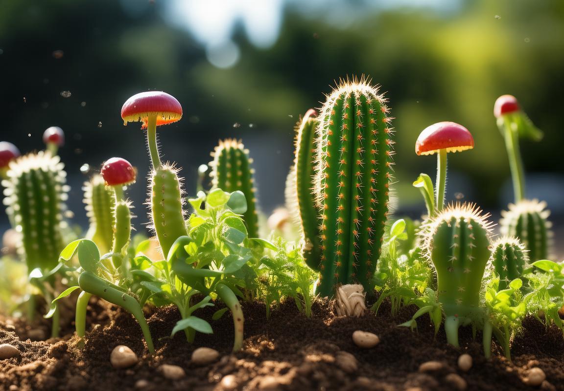 植物大战僵尸惊险冒险歼灭敌机，挑战星空大冒险