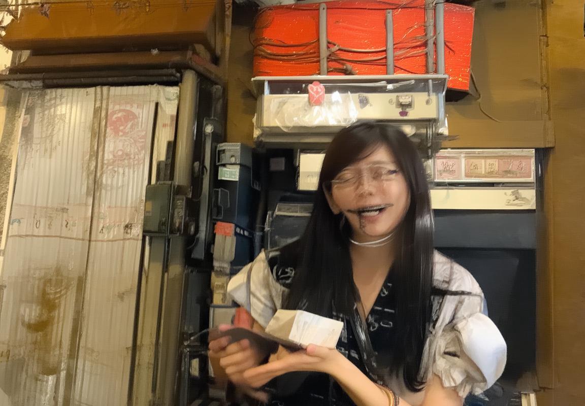卡坦岛Online月华剑士：剑术风采独步江湖