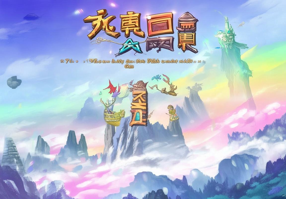 西游释厄传》：开启冒险之旅，收获好评，体验奇幻挑战，重拾西游记梦想