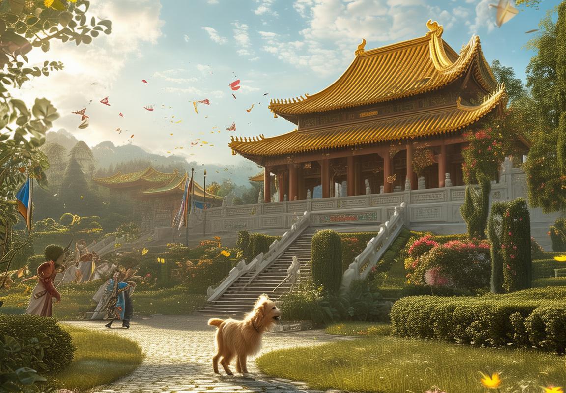 皇室霸业：帝国英雄的挑战与梦想