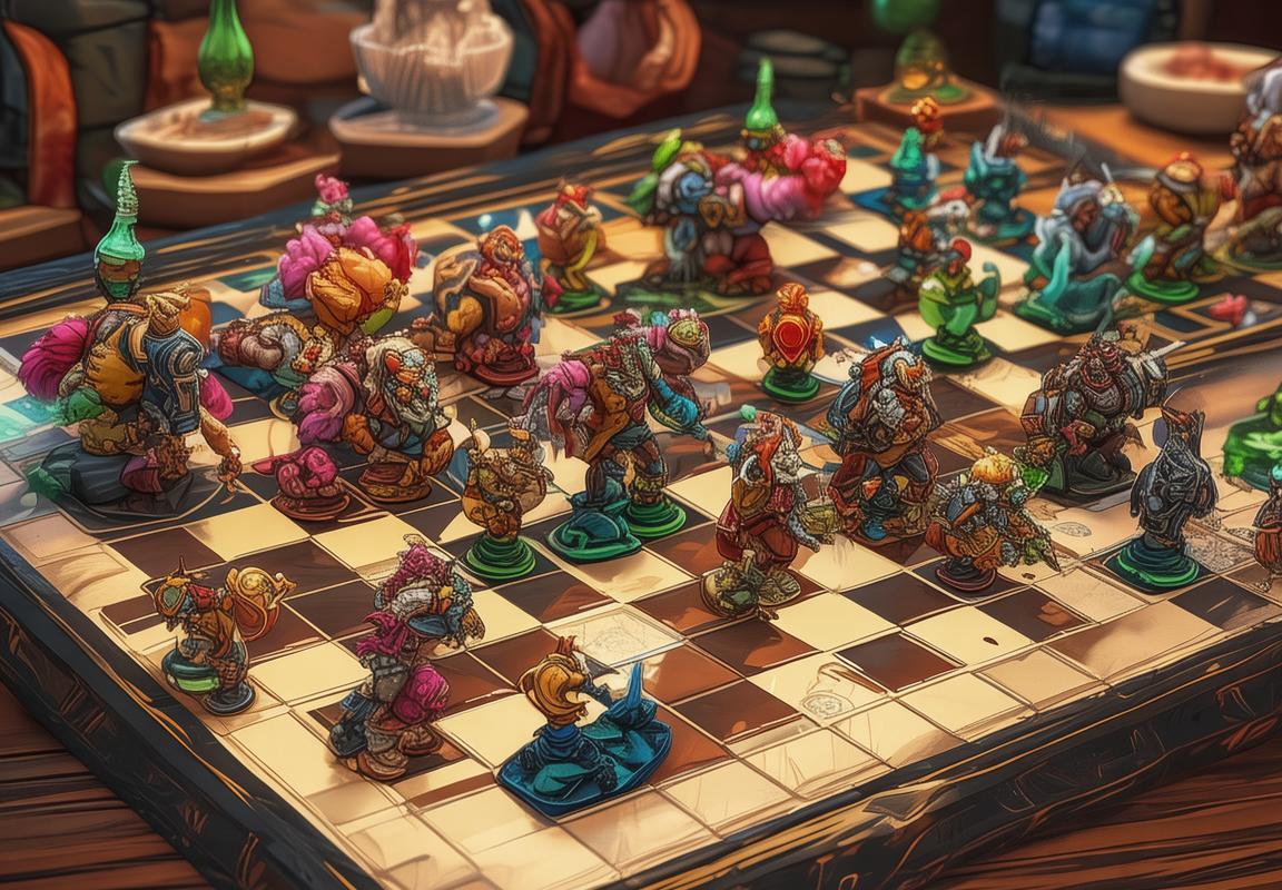 炉石传说酒馆战棋欢乐连连：英雄惊喜挑战传奇故事