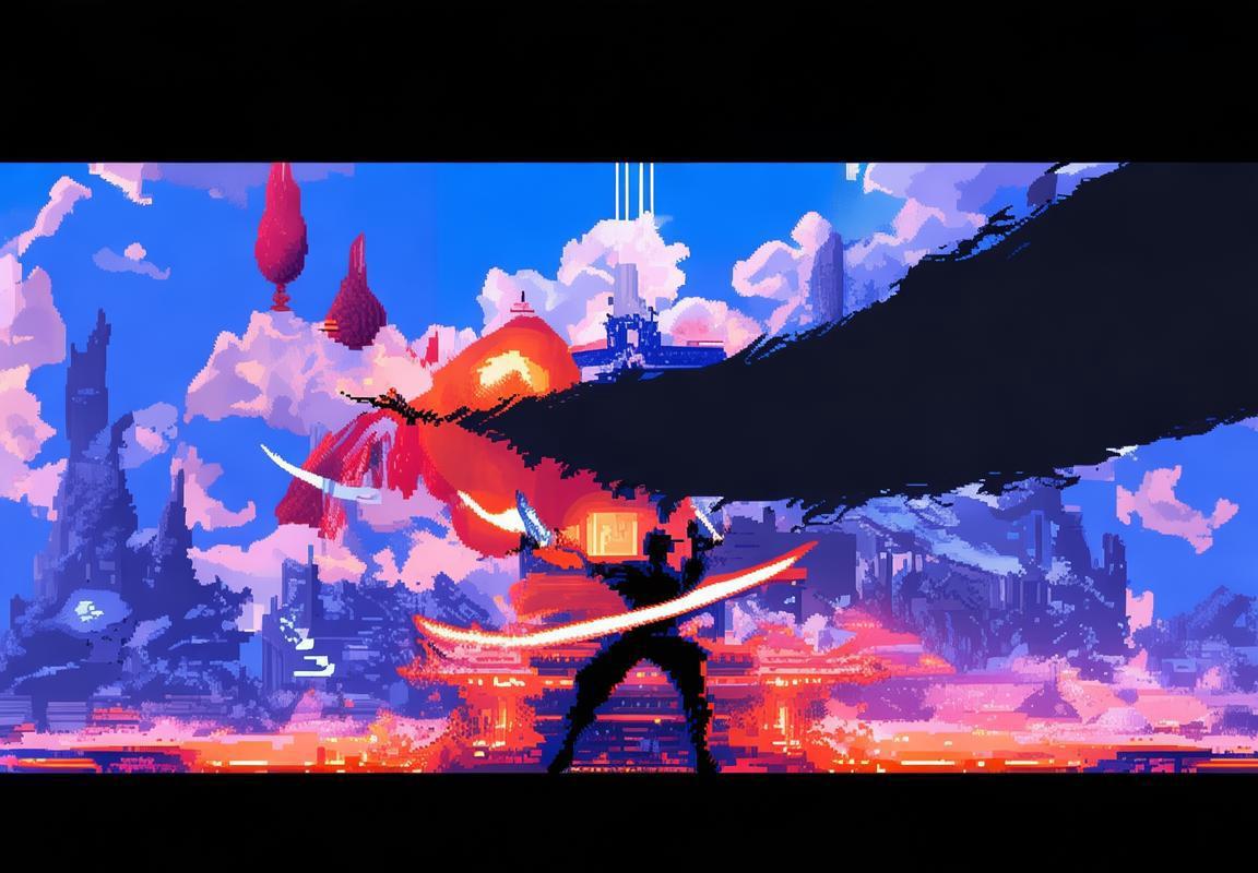 双截龙武侠江湖，精灵宝可梦奇幻冒险，死亡空间挑战极限——体验虚拟世界的无限魅力