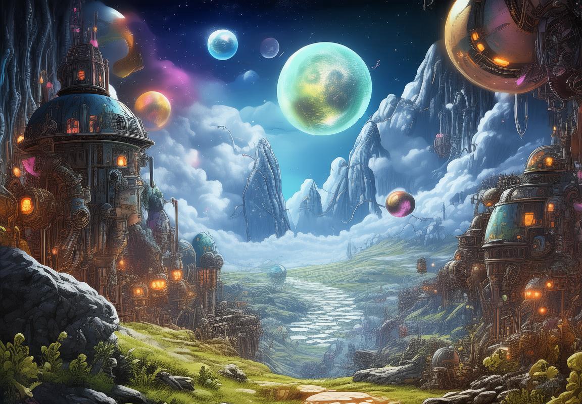 洛克人异星工厂象棋博弈：洛克人的星际智慧挑战与体验