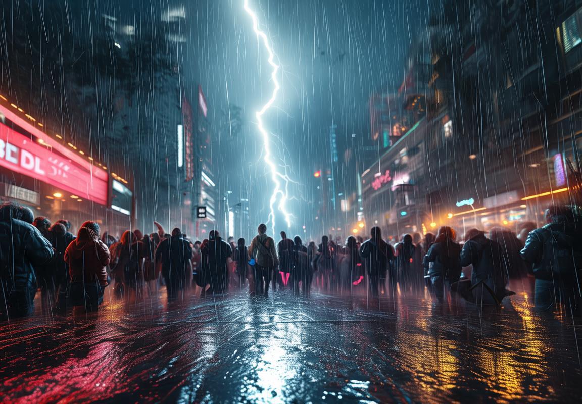 暴雨DLC更新，古墓丽影暗影&魂斗罗归来热血重燃，经典游戏惊喜来袭！
