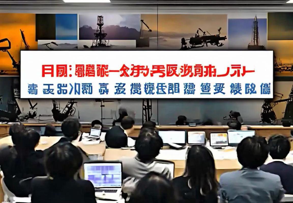 中石油多人贪腐内幕曝光：勇敢揭露者的故事