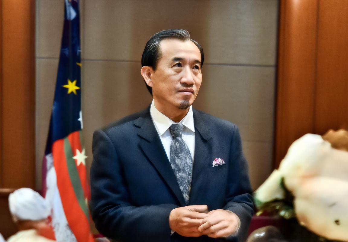 古墓丽影传奇地产梦·梦幻花园续写浪漫篇章